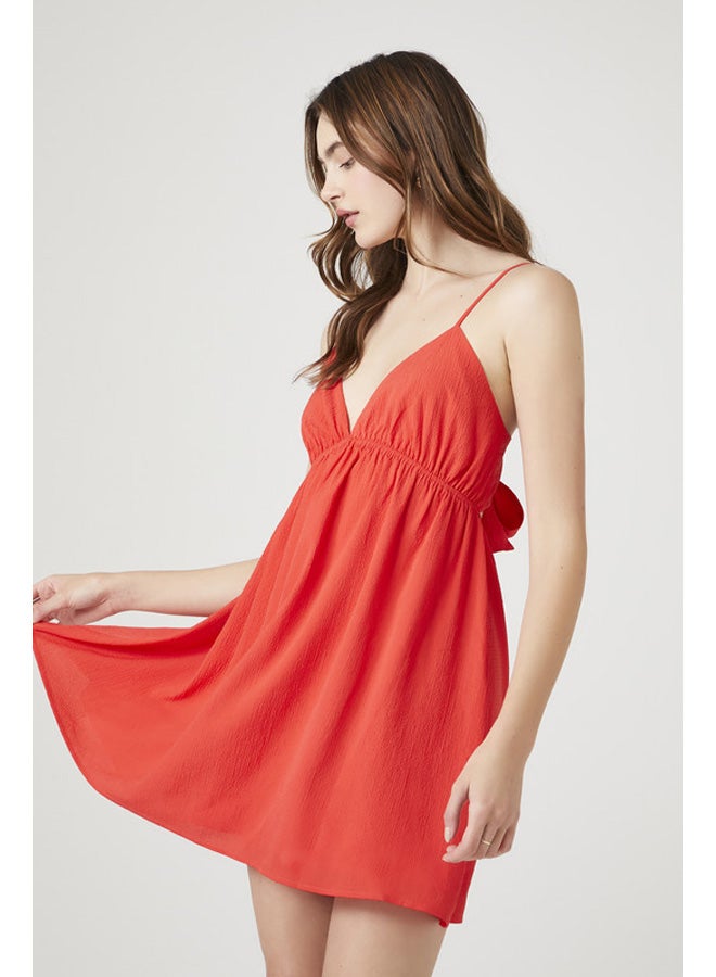 FOREVER 21 Dress - Short Length Spaghetti Other - Image 1