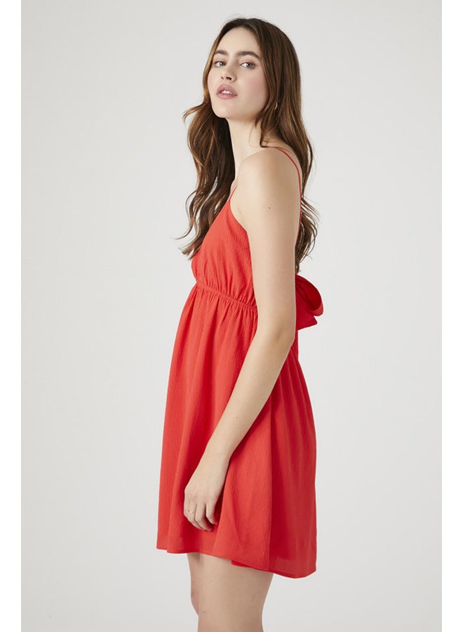 FOREVER 21 Dress - Short Length Spaghetti Other - Image 2