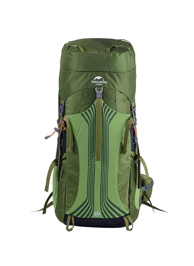 65L Hiking Backpack - pzsku/Z26006EBD61D72D4A4570Z/45/_/1666784912/2a66711a-297a-43bc-9ee5-ca0acca35131