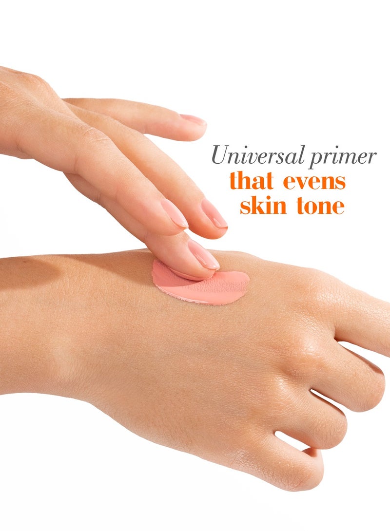 CHADO Primer Mat Absolu -Base & Primer - Image 2