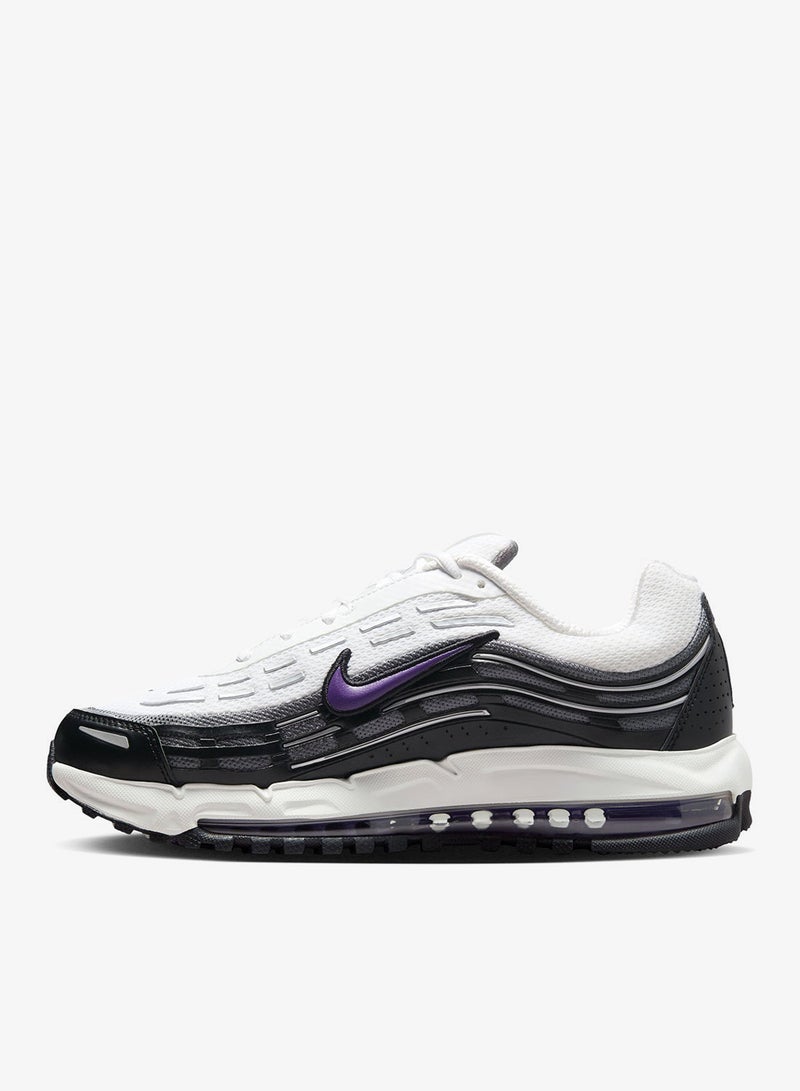Nike AIR MAX TL 2.5 - Image 2