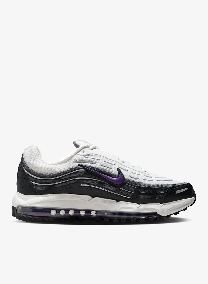 Nike AIR MAX TL 2.5