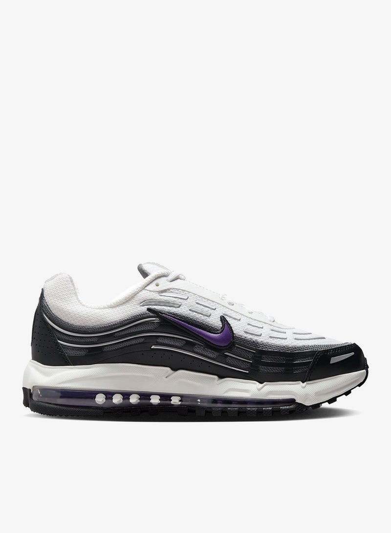 Nike AIR MAX TL 2.5 - Image 1
