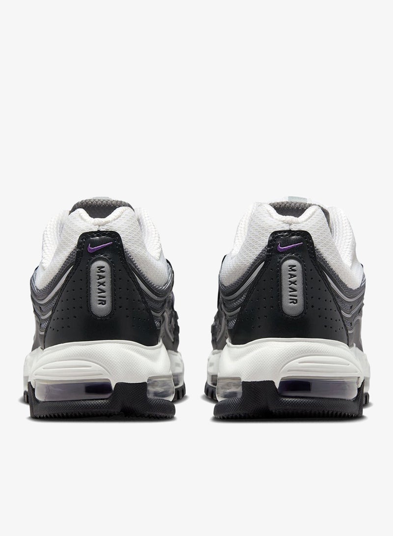 Nike AIR MAX TL 2.5 - Image 4