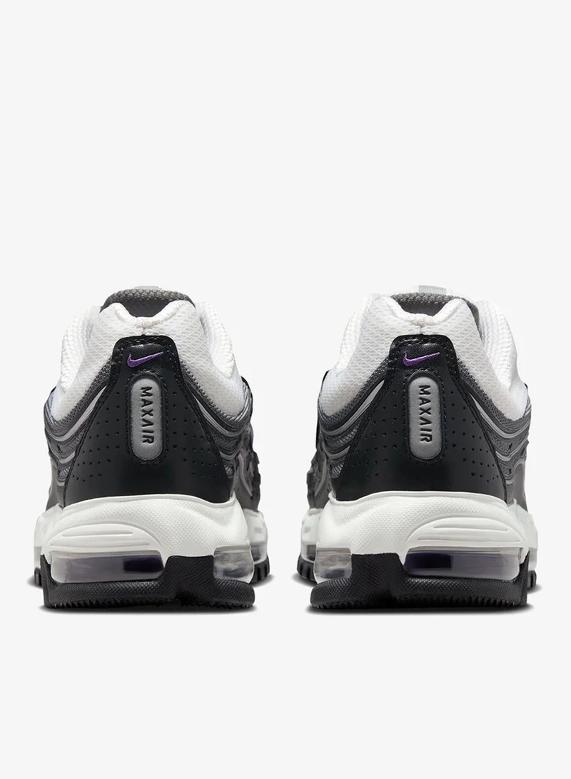 Nike AIR MAX TL 2.5