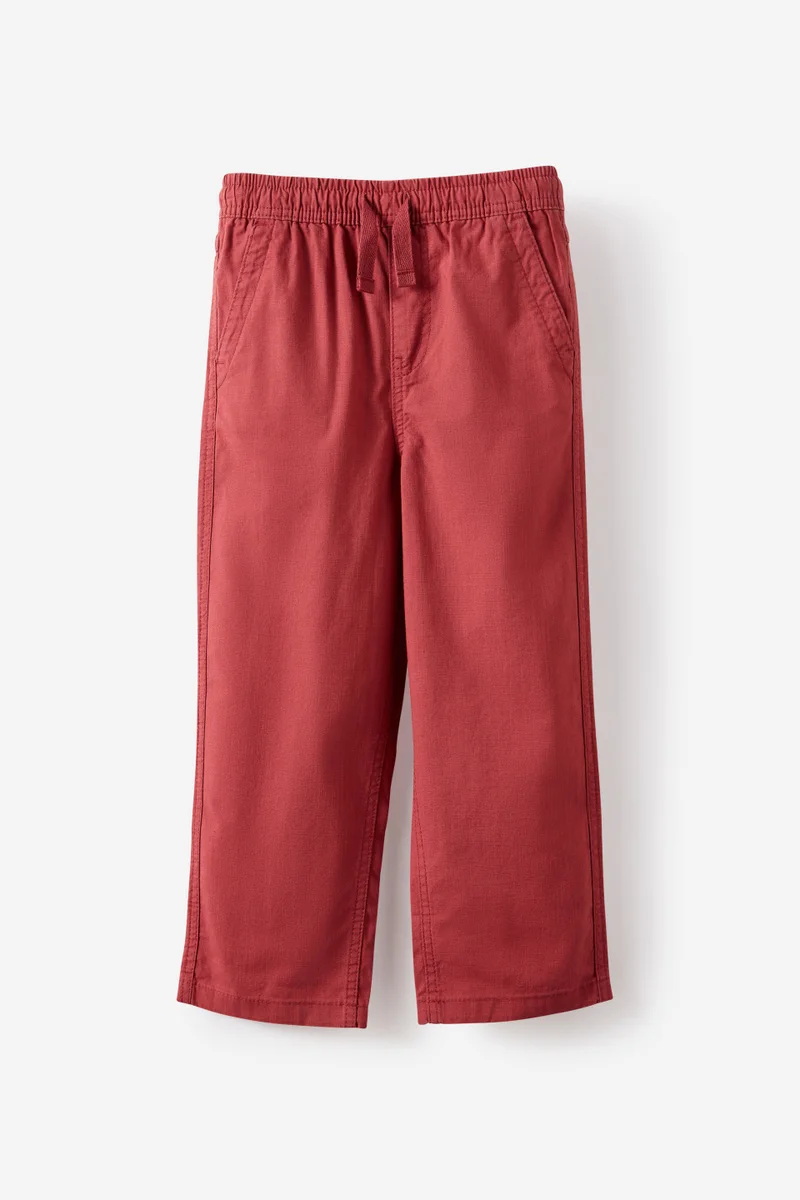 كوتون اون Eric Easy Pant