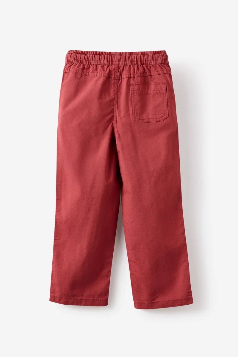 كوتون اون Eric Easy Pant