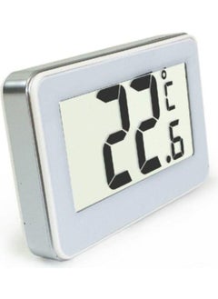 TFA 30.2028.02 Digital Thermometer  - Image 1