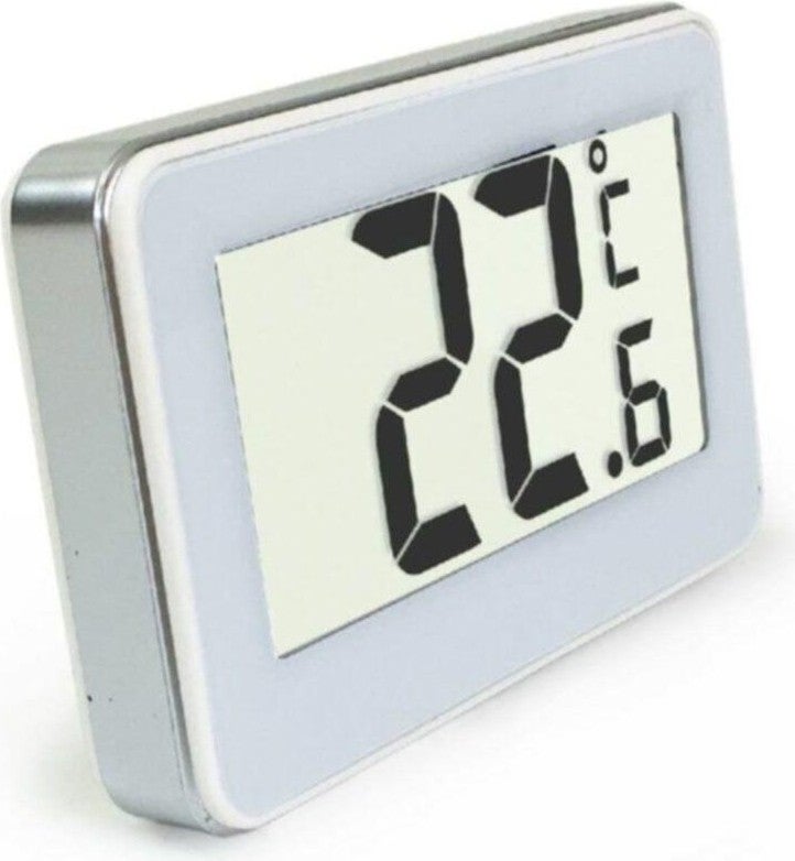 30.2028.02 Digital Thermometer