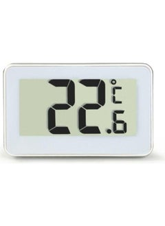 TFA 30.2028.02 Digital Thermometer  - Image 5