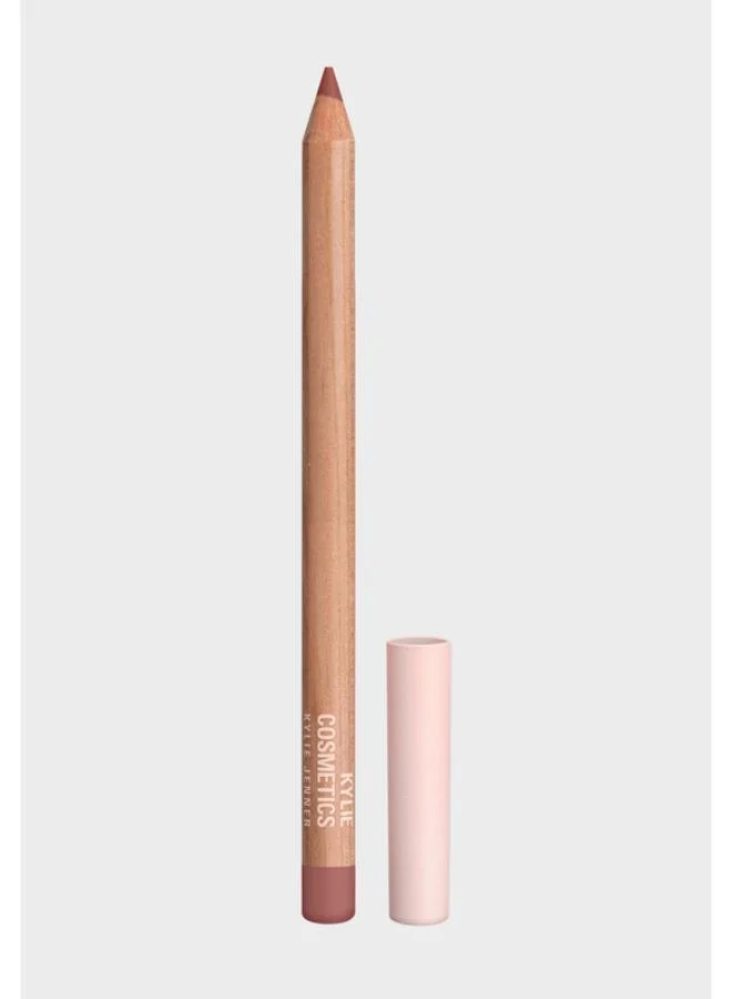 Precision Pout Lip Liner Pencil - 357 - Smitten, 1.14g
