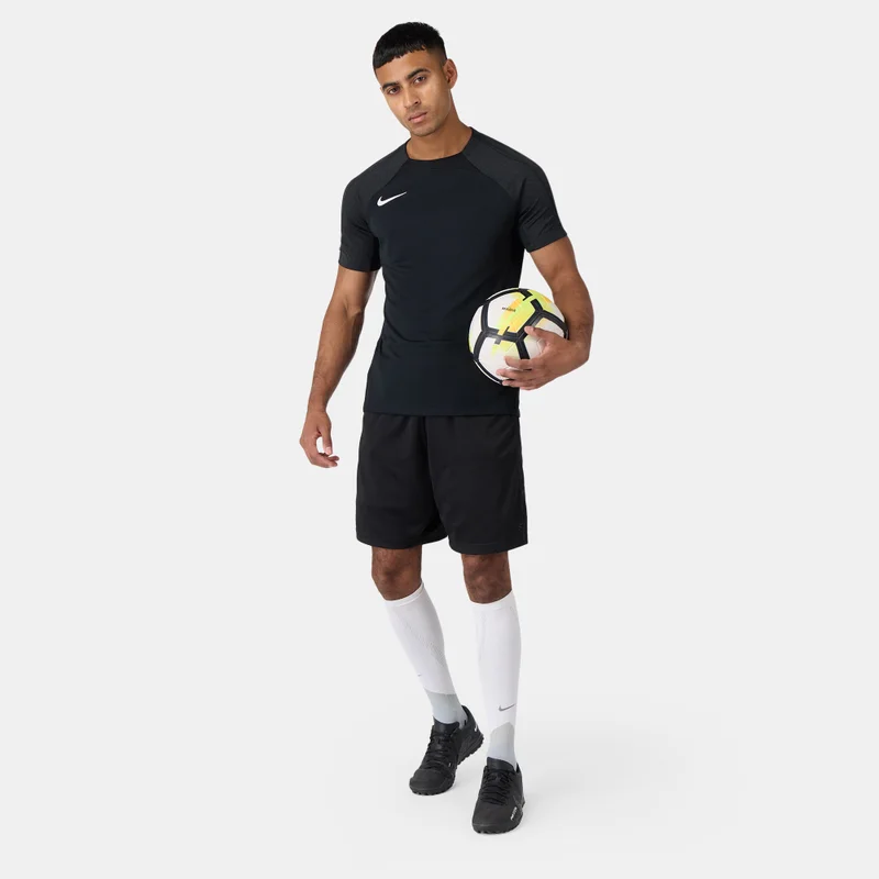 Nike Men's Al-Ittihad 2024/25 Away Replica Football Jersey