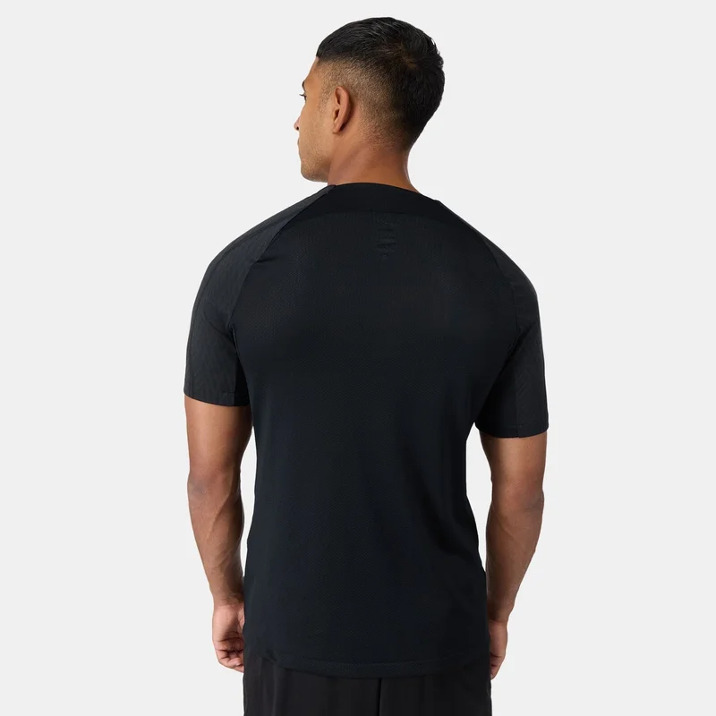 Nike Men's Al-Ittihad 2024/25 Away Replica Football Jersey