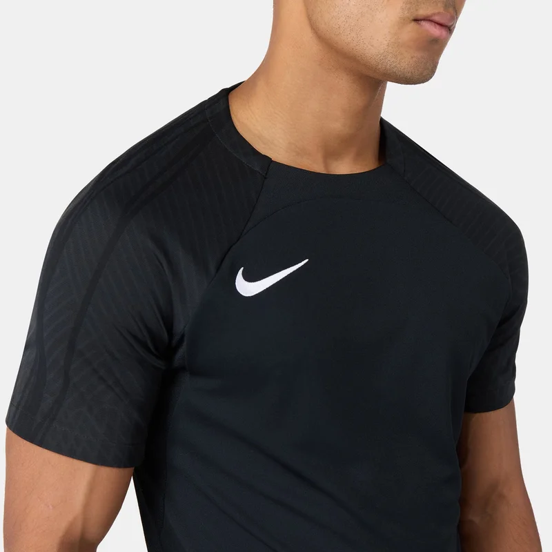 Nike Men's Al-Ittihad 2024/25 Away Replica Football Jersey
