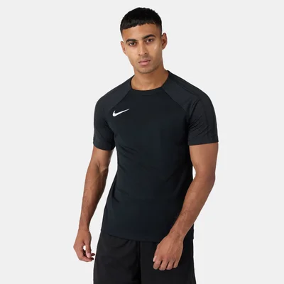 Nike Men's Al-Ittihad 2024/25 Away Replica Football Jersey