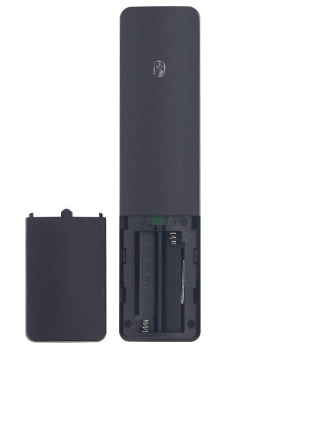 Raxoom Remote Control Replacement For Mi Xiaomi Tv Box S With Netflix Remote Controller - Image 2