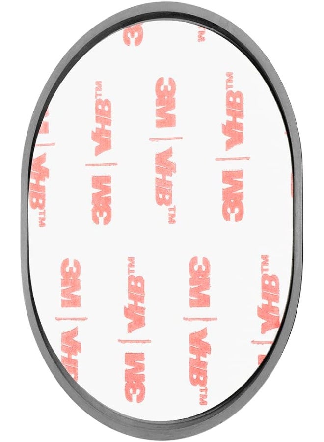 INTERPHONE وسادة لاصقة كويكلوكس من إنترفون للهواتف الذكية - Image 3