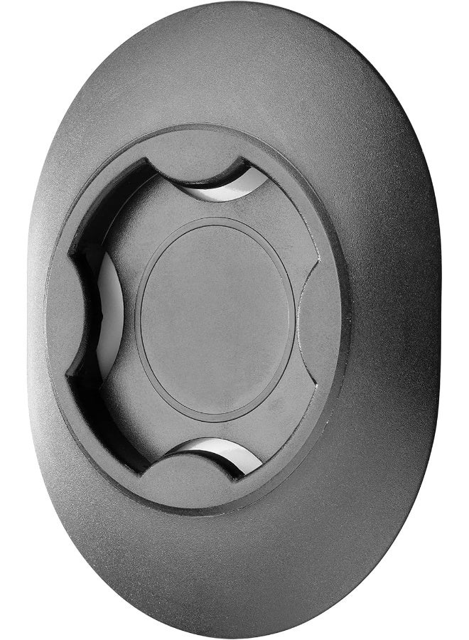 INTERPHONE وسادة لاصقة كويكلوكس من إنترفون للهواتف الذكية - Image 4