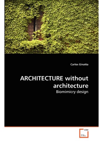 ARCHITECTURE without architecture - pzsku/Z2601B0D8B5B935704CE7Z/45/1749122228/79974893-6111-4788-9225-73a1e52c9f17