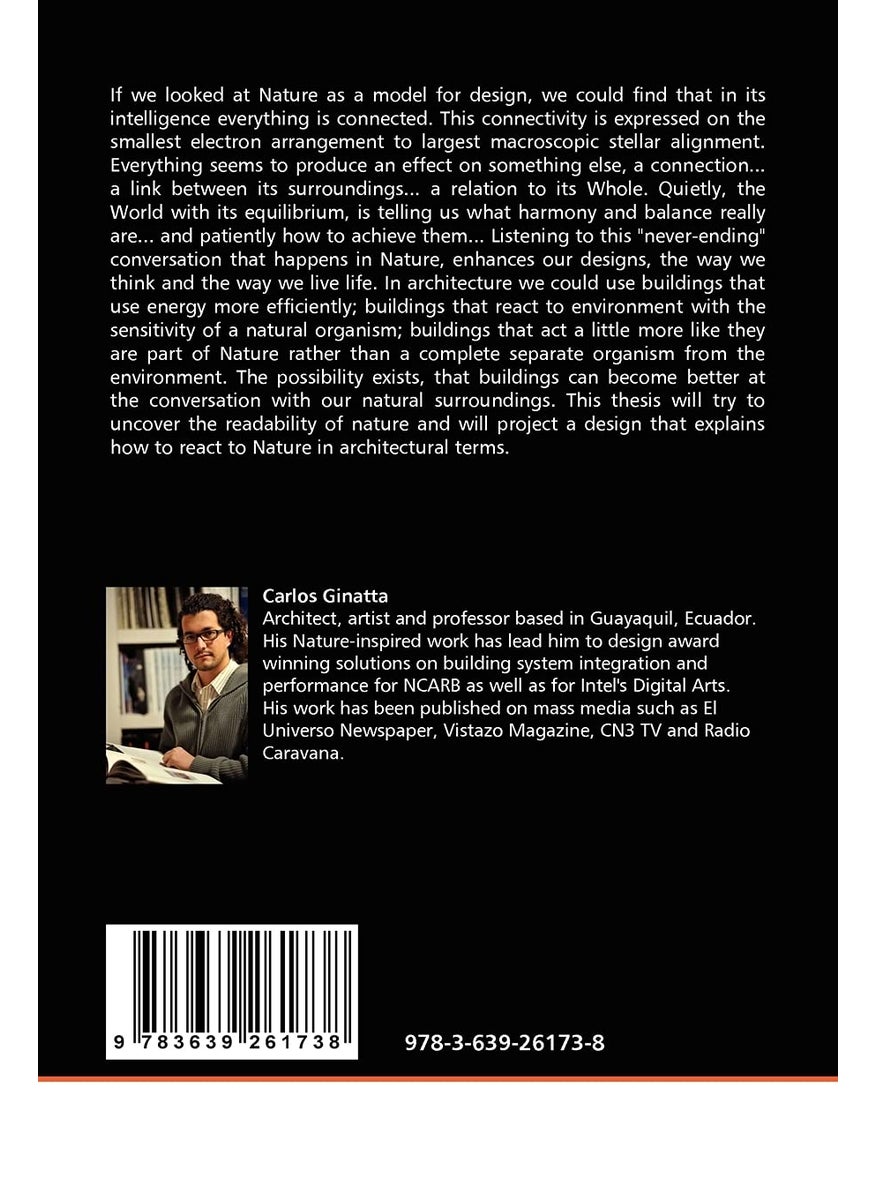 ARCHITECTURE without architecture  - Image 2