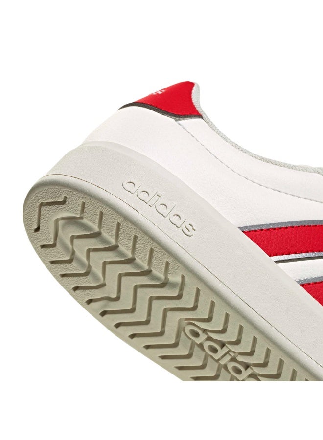 Adidas Streettalk - Image 4