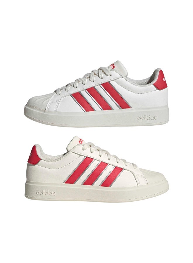 Adidas Streettalk - Image 5