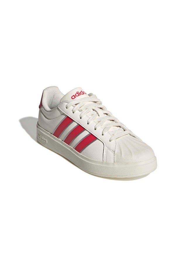 Adidas Streettalk - Image 2