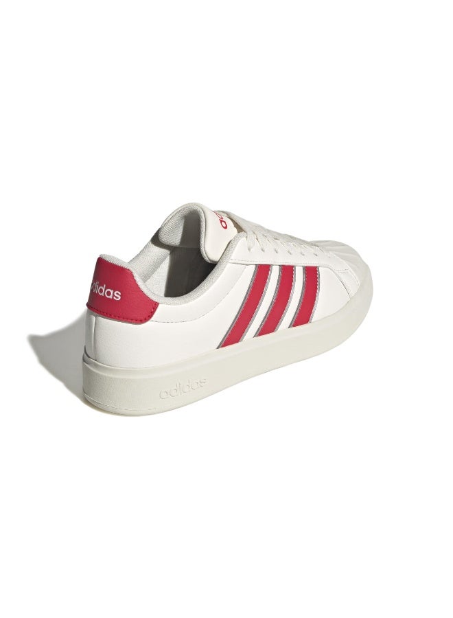 Adidas Streettalk - Image 3