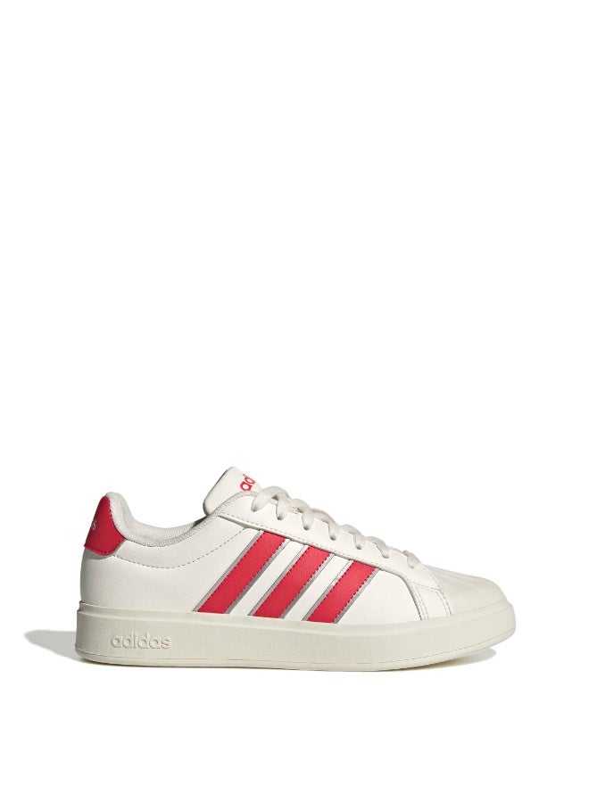 Adidas Streettalk - Image 1