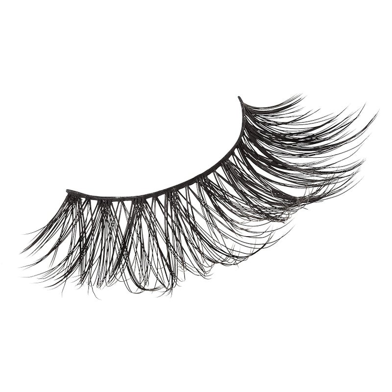 i.Envy i-ENVY 3D Collection Multi-angle & Volume Lightweight Extreme 3D (KPEI43) - Image 5