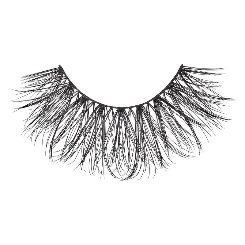 i.Envy i-ENVY 3D Collection Multi-angle & Volume Lightweight Extreme 3D (KPEI43) - Image 4