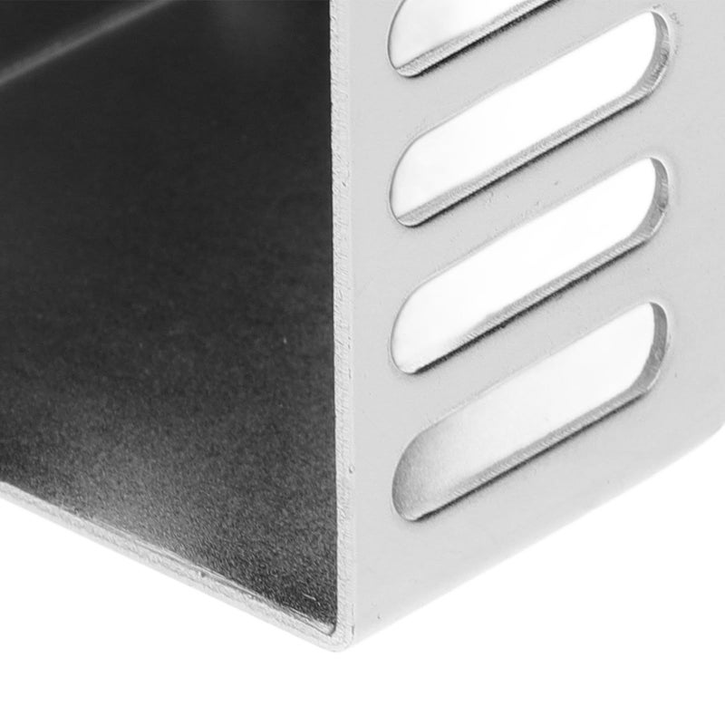 Stainless Steel Motor Mount Bracket For Grill Rotisserie BBQ Electric Motor Holder - Image 4