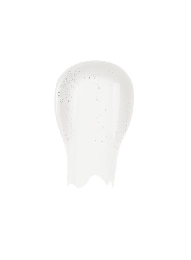 Space NK Parisian Gardens Hand Wash  350ML - Image 4
