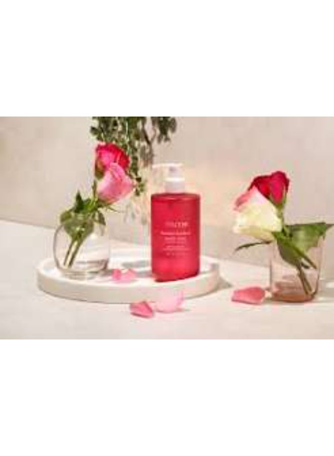 Space NK Parisian Gardens Hand Wash  350ML - Image 3