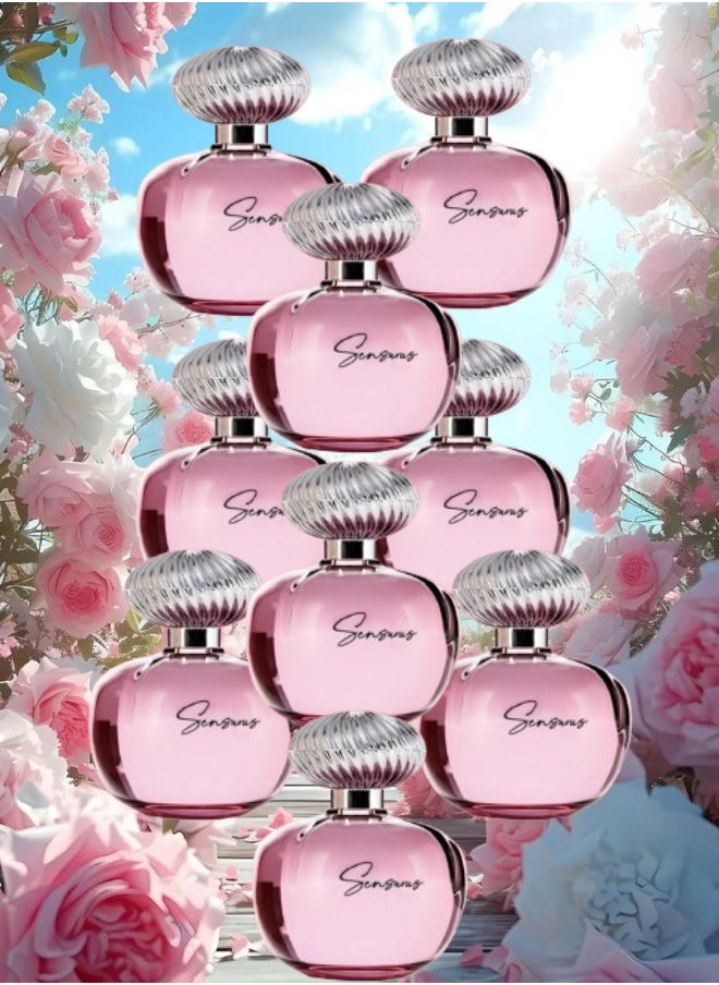 9 Pieces Sensual Perfume 100ML - pzsku/Z26021939DD309E395E40Z/45/_/1715426019/3851d89a-7d59-472f-838d-8ede588a43f7