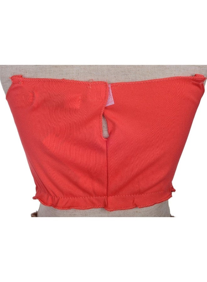 Dressy Daisy Girls Adventure Outfit Princess Dress Up Halloween Costume - Image 5