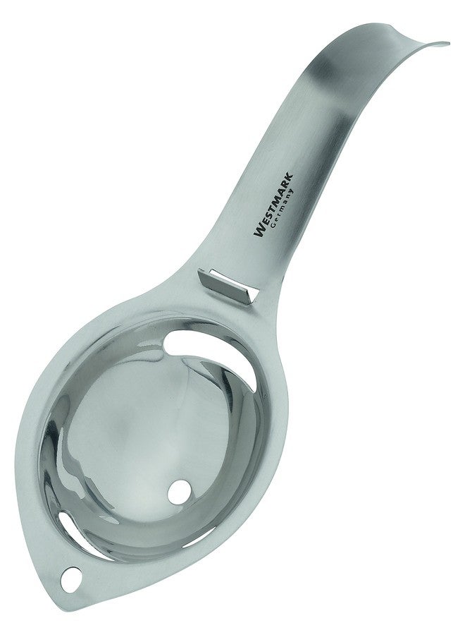 ويست مارك فاصل بيض من ويستمارك كيتشن، مقاس واحد - Image 1