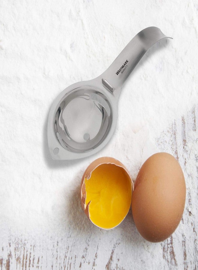 ويست مارك فاصل بيض من ويستمارك كيتشن، مقاس واحد - Image 2