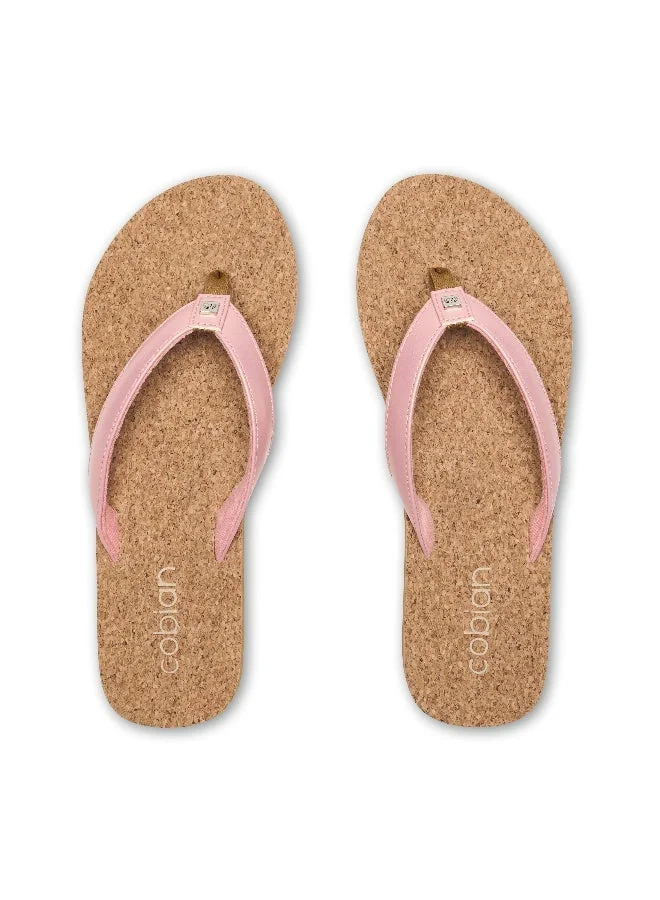 كوبيان كابري بونص