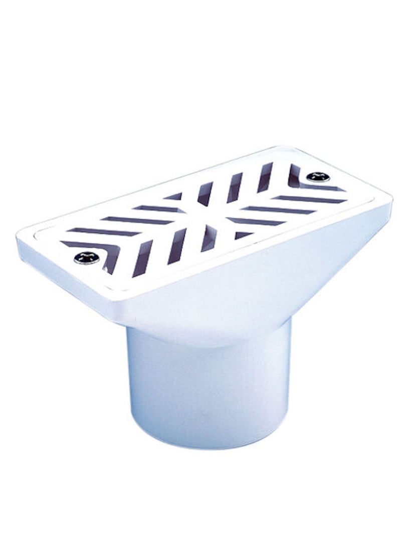 ASTRALPOOL Pool Inlet