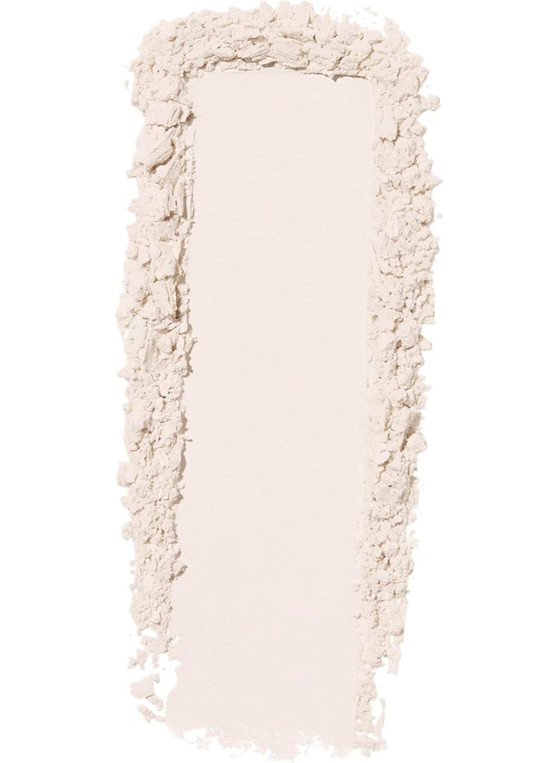 elf Halo Glow Soft Focus Setting Powder, Silky Powder For Creating Without Shine, Smooths Pores & Lines, Light Pink - Image 2