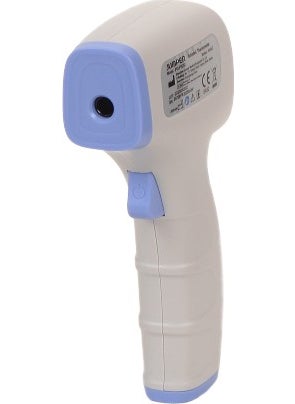 jumper Non-Contact Thermometer  - Image 1