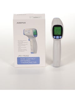 Non-Contact Thermometer - pzsku/Z26028570C89B8206DF20Z/45/_/1725794509/e80b0880-d514-40bc-83eb-2f1d0f08e651