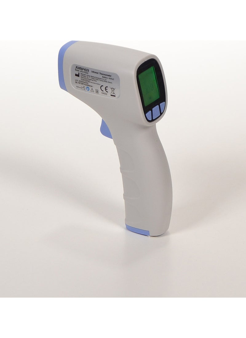 jumper Non-Contact Thermometer  - Image 3