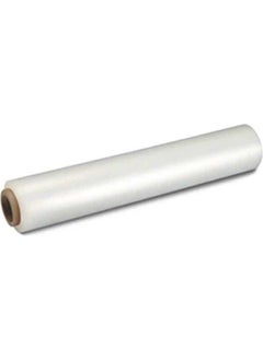 UNIVERSAL Stretch Film 