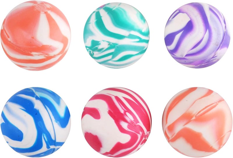 Kidzpro Bouncing Ball - Image 1