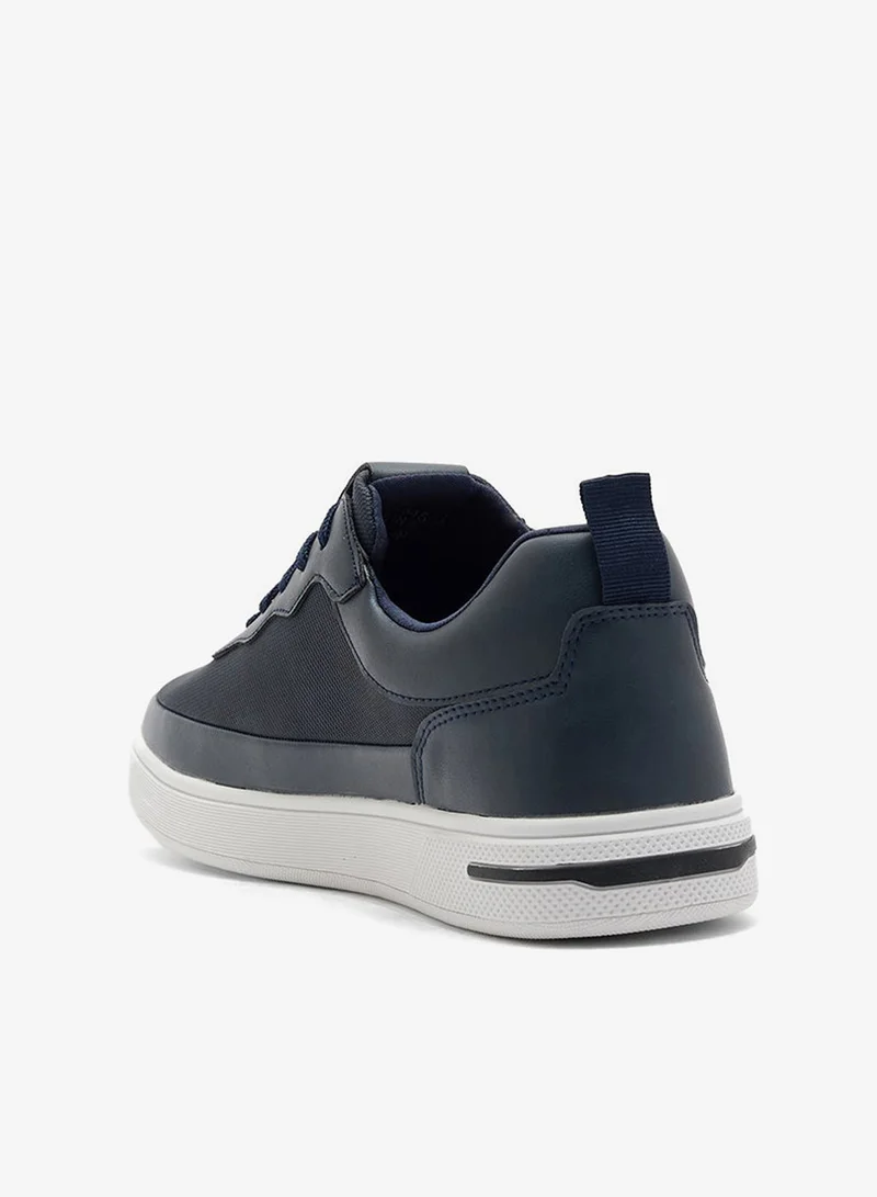 Seventy Five Casual Lifestyle Sneakers