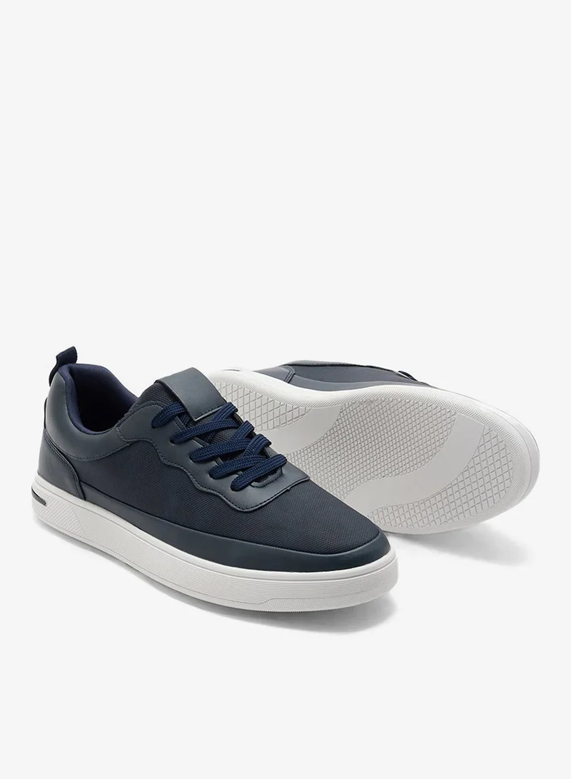 Seventy Five  Casual Lifestyle Sneakers for Men | Best Price UAE