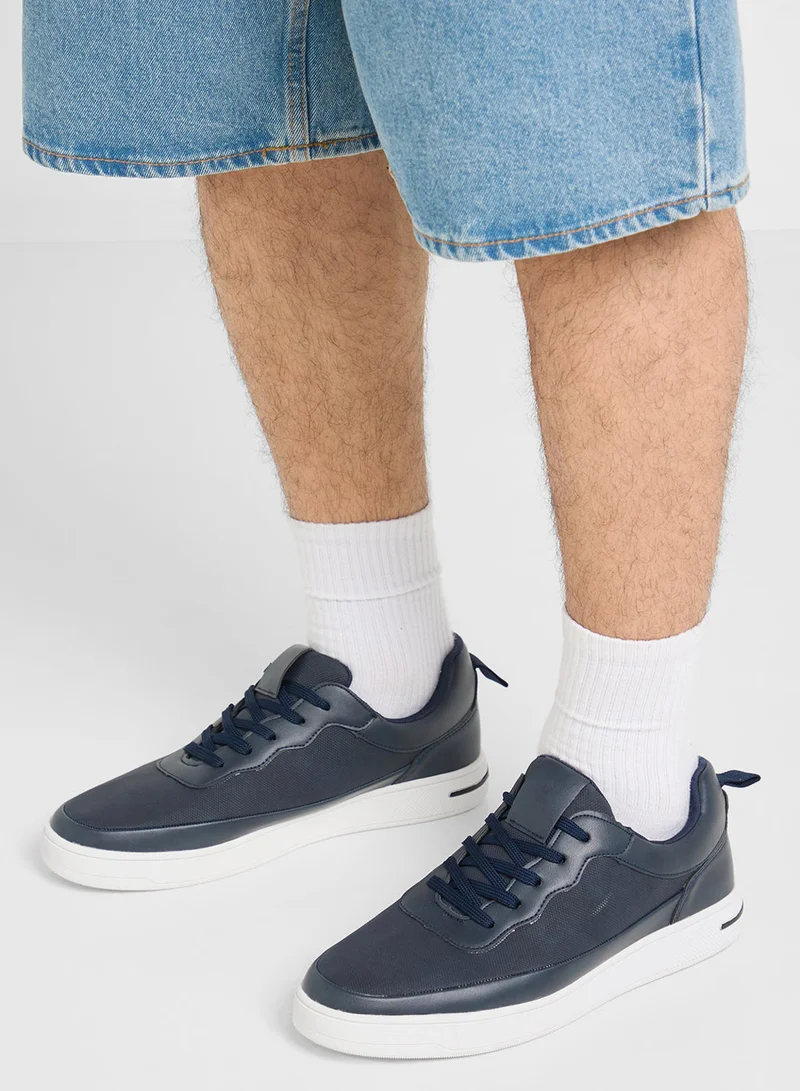 Seventy Five  Casual Lifestyle Sneakers for Men | Best Price UAE