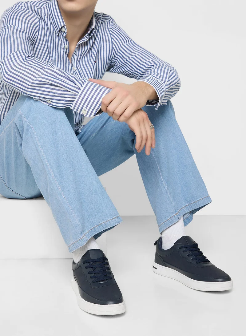 Seventy Five Casual Lifestyle Sneakers